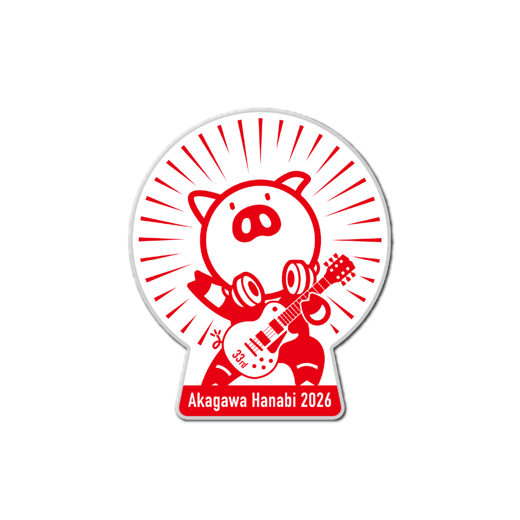 マグネット